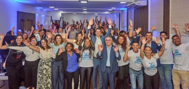 20ª. edição do Mutirão do Diabetes é lançada em Itabuna