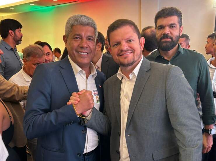 Oitava edição do Encontro de Prefeitos da UPB começa nesta quarta (29), com atendimentos do Governo Federal e do Estado